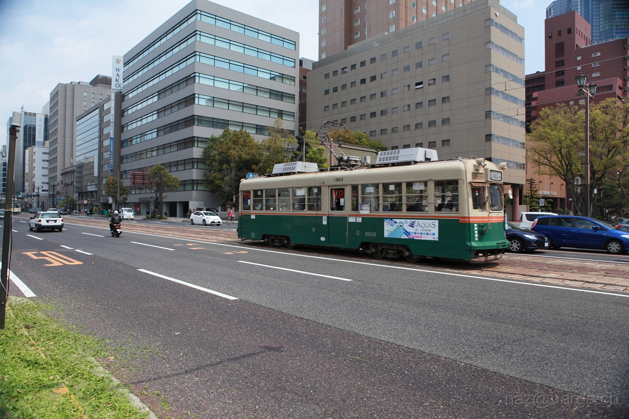 EOS 5D Mark II09_04_20134102.JPG